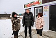 Соровое, Туртасское и Юровское сельские поселения стали лучшими в работе с инвесторами